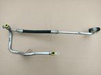 Airco Leiding Mini Cooper S (R53) 2002/2006, Verzenden, Gebruikt, Mini, Spatbord