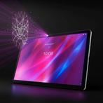 Lenovo TAB P11 TB-J606F (4GB+64GB) 11" Slate Grey, WiFi, Computers en Software, Android Tablets, Ophalen of Verzenden, Zo goed als nieuw