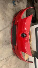 renault twingo, Ophalen, Gebruikt, Bumper, Renault