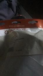 Garantia bladvanger, Doe-het-zelf en Verbouw, Buizen en Afvoer, Ophalen, Pvc, Overige typen, Nieuw