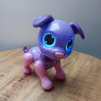 Robot Hondje - Interactief Speelgoed, Ophalen of Verzenden