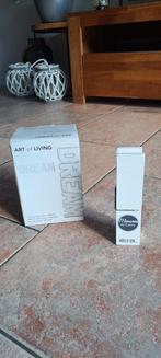 Art of Living DREAM & Memories to Carry Decoratie, Ophalen of Verzenden, Zo goed als nieuw