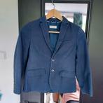 H&M Blazer Jongen Maat 140, H&M, Ophalen of Verzenden, Zo goed als nieuw, Jongen