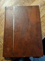 Indonesie  speciaal h, Ophalen of Verzenden, Buitenland