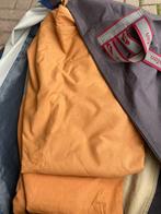 De waard albatros junior te koop, Caravans en Kamperen, Tenten, Ophalen of Verzenden, Zo goed als nieuw