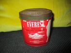 sigarettenbik everest, Ophalen of Verzenden, Gebruikt, Tabaksdoos of Verpakking