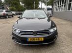 Volkswagen Passat Variant 1.4 TSI PHEV GTE Business Navigati, Auto's, Stof, Gebruikt, Euro 6, 4 cilinders