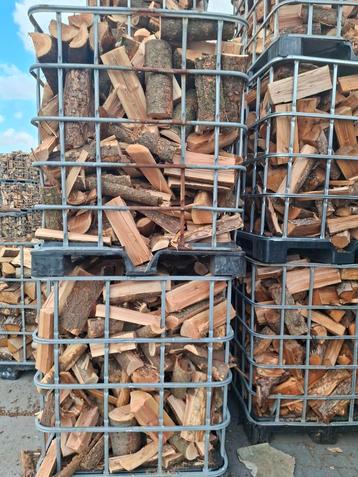 Douglashout super droog €111 per kuub inclusief bezorgen  beschikbaar voor biedingen