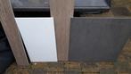 Binnen tegels te koop, Doe-het-zelf en Verbouw, Tegels, Ophalen, 60 cm of meer, Keramiek, Zo goed als nieuw