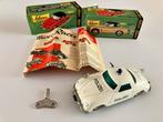 Schuco Porsche Miraco Racer 1047 - Nieuw in doos!, Antiek en Kunst, Antiek | Speelgoed, Ophalen of Verzenden