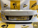 Volkswagen Polo 6R R-line Voorbumper 6r0807221 KLS 4xPDC