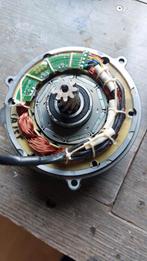 Bafang Ebike Motor Onderdelen, Fietsen en Brommers, Gebruikt, Algemeen, Bafang, Overige typen