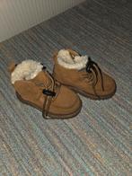 2 paar boots schoenen voor jongen, Ophalen, Schoentjes, Nieuw, Jongetje