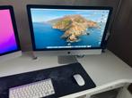 iMac Late 2013,27" 3,4 Ghz  i5, 16GB,  1TB, Computers en Software, Apple Desktops, 16 GB, 1 TB, IMac, Zo goed als nieuw