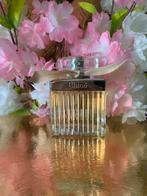 Chloé signature 75ml, Ophalen of Verzenden, Nieuw