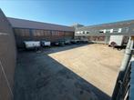Gezocht: Buitenterrein te koop regio Halfweg/Zwanenburg, 150 m², Koop, Grond of Kavel