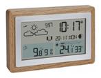 Weerstation, Audio, Tv en Foto, Weerstations en Barometers, Ophalen of Verzenden, Nieuw, Weerstation