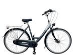 Damesfiets Raleigh 28"/54cm/7ver - Garantie/Levering, Overige merken, Gebruikt, -, -