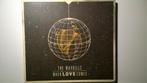 The Waxbills - When Love Comes, Ophalen of Verzenden, Zo goed als nieuw, Poprock