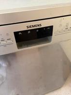 Siemens vaatwasser, Witgoed en Apparatuur, Vaatwasmachines, Ophalen, Gebruikt