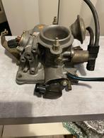 Gasklephuis Keihin GG-05A 16400P04G00 Honda Civic EG4 EG8, Ophalen of Verzenden