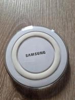 Samsung Draadloze oplader, Ophalen of Verzenden, Zo goed als nieuw, 50 tot 60 mm