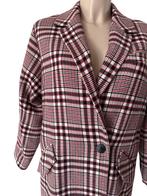 Designer's Remix jas S, Zwart, Ophalen of Verzenden, Zo goed als nieuw