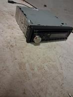 Radio met microfoon uitgang, Ophalen, Gebruikt, Overige instrumenten