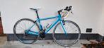 Cube Axial Racefiets - Dames, 28 inch, Aluminium, Zo goed als nieuw, Dames