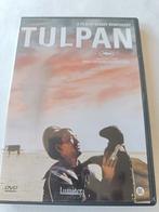 Tulpan DVD Sergey Dvortsevoy, Overige gebieden, Alle leeftijden, Ophalen of Verzenden, Zo goed als nieuw