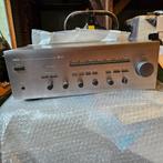 Yamaha ax-930, Audio, Tv en Foto, Versterkers en Receivers, Ophalen of Verzenden, Gebruikt, Stereo, Yamaha