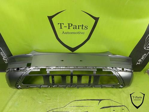 hyundai ioniq 5 achterbumper bumper, Auto-onderdelen, Carrosserie en Plaatwerk, Bumper, Hyundai, Gebruikt, Ophalen of Verzenden