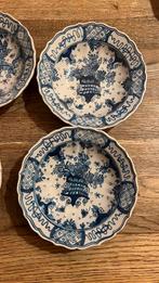 Zes oude kommen, Ophalen of Verzenden