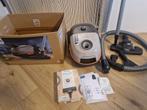 Stofzuiger Philips, Stofzuiger, Zo goed als nieuw, Minder dan 1200 watt, Ophalen