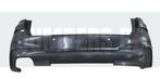 Bumper BMW X3 F25 M-Pakket M Pakket  10-17 8048131  Achterbu, Gebruikt, -, -, 6 maanden garantie
