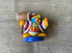 Nintendo Amiibo - King Dedede - Kirby Collection, Spelcomputers en Games, Games | Nintendo Switch, Avontuur en Actie, 1 speler