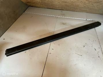 Dorpel links Volvo Amazon P120 P130 Sedan P121 653018 beschikbaar voor biedingen