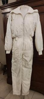 Vintage skipak, Ophalen of Verzenden, Gedragen, Maat 38/40 (M), Pak