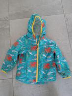 Zomerjas / regenjas FRUGI maat 110 / 116, Gebruikt, Jongen of Meisje, Ophalen of Verzenden, Frugi