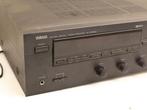 Yamaha stereo receiver 32207, Stereo, Gebruikt, Ophalen of Verzenden, Yamaha