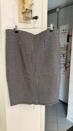 Gratis rok XL, Kleding | Dames, Ophalen, Gedragen, Maat 46/48 (XL) of groter