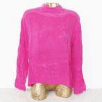 Prachtig Roze Zara TRF Truitje - 82 (M) € 20,-, Kleding | Dames, Maat 38/40 (M), Ophalen of Verzenden, Zo goed als nieuw, Roze