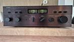 Vintage yamaha ca-v2, Ophalen, Zo goed als nieuw, Stereo, Yamaha