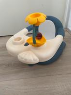 Smoby badzitje NIEUW, Ophalen, Nieuw