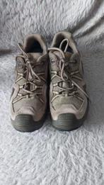 wndelschoenen lowa, Ophalen of Verzenden, Gebruikt, Schoenen