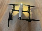 DJI Inspire 1 Drone - Professionele Luchtfotografie, Ophalen, Gebruikt, Drone met camera