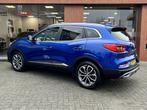 Renault Kadjar 1.3 TCe Intens Automaat | Climate control | B, Gebruikt, 4 cilinders, Bedrijf, Lichtsensor