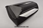 AVDB Seat Cover voor HONDA CBR 300 R 2014 - 2018, Motoren, Ophalen of Verzenden, Nieuw