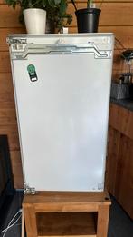 Koelkast Siemens inbouw zonder vriezer, 150 tot 200 liter, Energieklasse A of zuiniger, 45 tot 60 cm, Ophalen