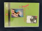 Youp van ’t Hek - De Wereld Draait Door & Oudejaarsconferenc, Cd's en Dvd's, Dvd's | Cabaret en Sketches, Ophalen of Verzenden